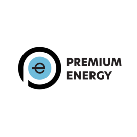 ПремиумЭнерджи