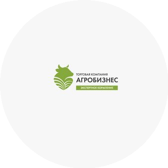 ТК Агробизнес