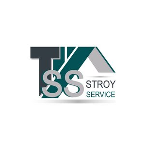 TSS StroyService