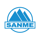 Sanme