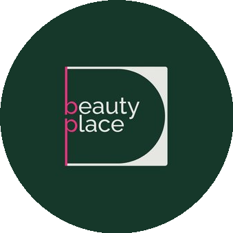 Chi Chi (ИП Семичастнова Елизавета Андреевна)