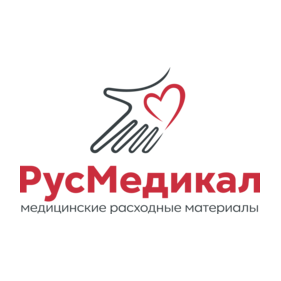 РусМедикал