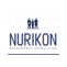 ����� ���������������� ���������� Nurikon