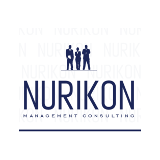 Центр профессиональной подготовки Nurikon