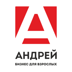 Андрей-М