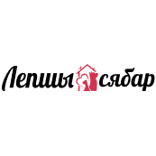 Редакция газеты Магазин кроссвордов