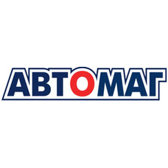 Букатина Лариса Александровна