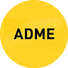 AdMe