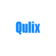 Qulix Systems