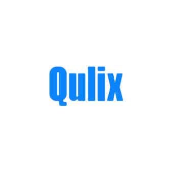 Qulix Systems