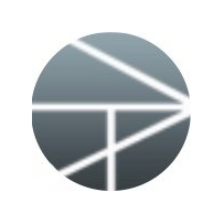 Электро Трейд