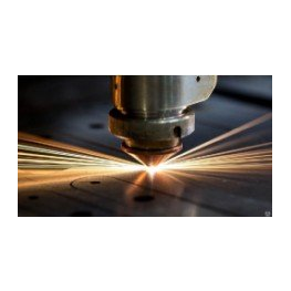 Laser Tehnology (ИП Даутов Ирек Дамирович)