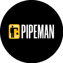PIPEMAN