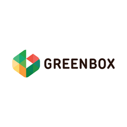 GREENBOX