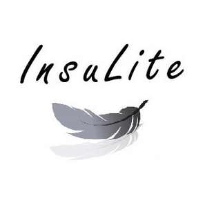 Insulite