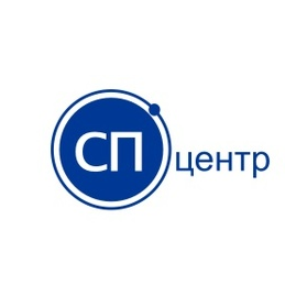 СП - Центр