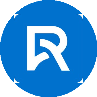 Разам групп