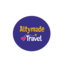 Altymade.Travel-Jetys