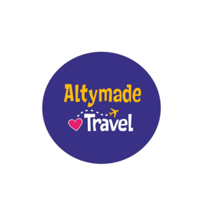 Altymade.Travel-Jetysý