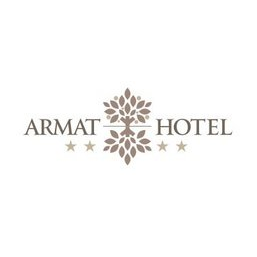 Фианит плюс