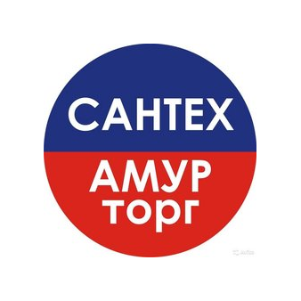 Малов Игорь Николаевич