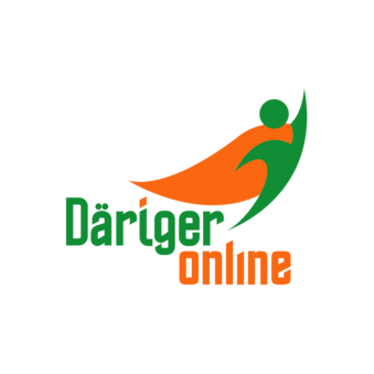 ДАРИГЕР ОНЛАЙН