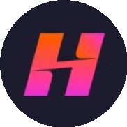 Бюро Нодорова