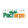 Торговый дом Рост Агро