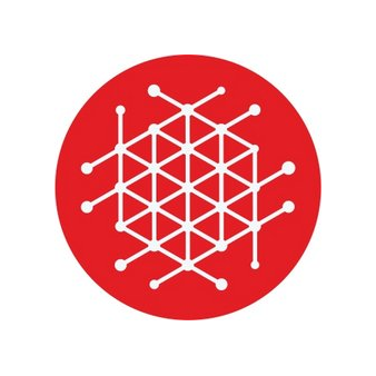 Единая служба ЖД перевозок