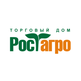 Торговый дом Рост Агро