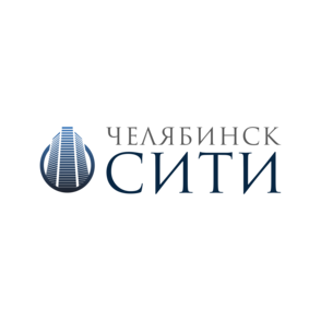 Челябинск-Сити