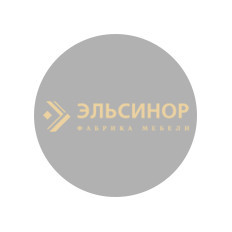 Эльсинор, мебельная фабрика