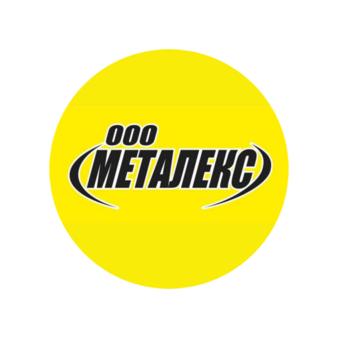 Металекс