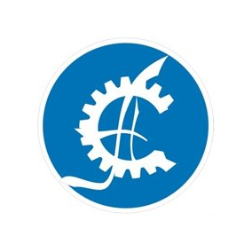 АкадемСервис LTD