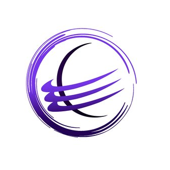 Профит Транс