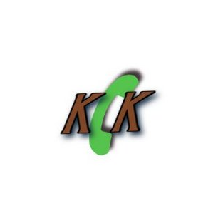 КоллСервис-Кама