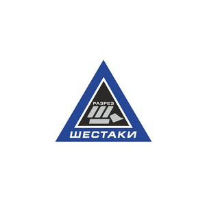 разрез Шестаки