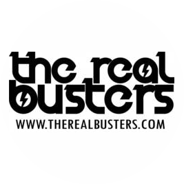 Шутов Роман