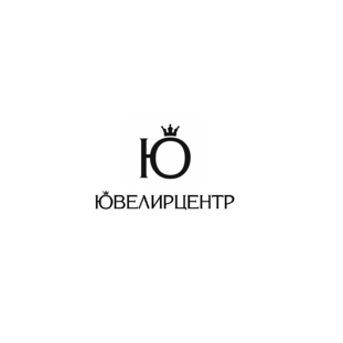 Ювелирцентр