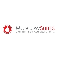 Moscow Suites