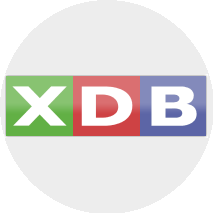 XDB