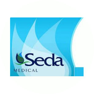 Seda Medical