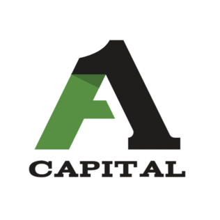 Управляющая Компания Финансовые Активы-Капитал