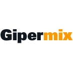 Gipermix