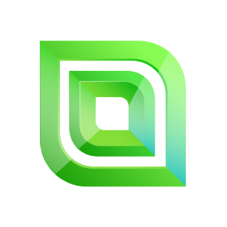 Лукашина Виктория Викторовна