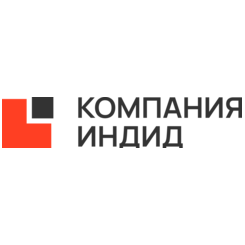 Компания Индид