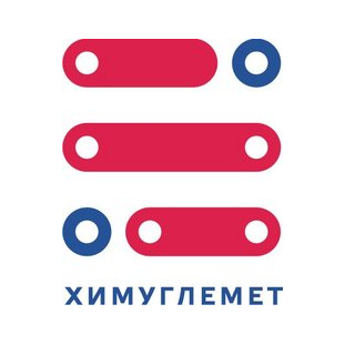 Химуглемет