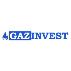 Газинвест