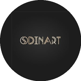 Эвеко-Мебель