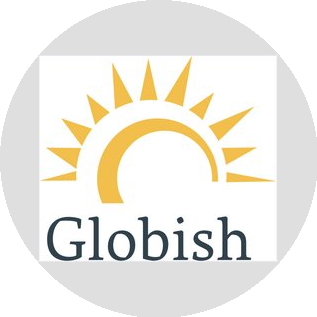 Globish Education